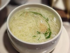 -永春园·扬州早茶·淮扬菜(漫乐城店)