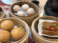 -点都德(汇盈广场店)
