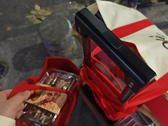 -Olé精品超市(深圳万象城店)