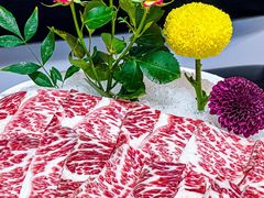 -喜聚薈·花膠雞海鮮火鍋(越秀店)