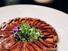 -三利音·浦之舟(滨江大道店)