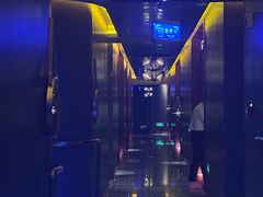 -索拉古贝(义乌北苑店)