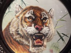 -GC台绣生活艺术馆