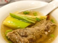 -好福记饭店(红梅公园店)