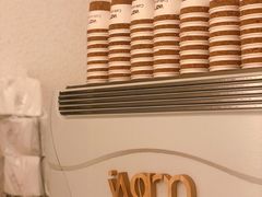 -Cafe on warm(丹霞店)