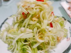 -荣祥海鲜·烟台菜(胜利路二部)