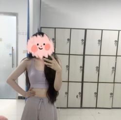 -素简女子塑形·健身普拉提