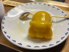 -金妈家烤肉(龙湖U城天街店)