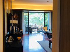 -石梅湾艾美度假酒店