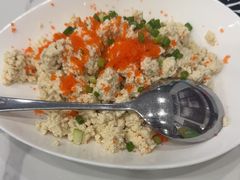 -小郭私房菜·海肠捞饭店(学士街店)