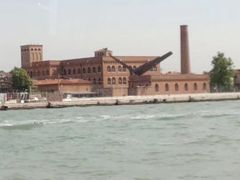 -大运河