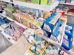 -AIMEEWQ(青岛大鲍岛店)