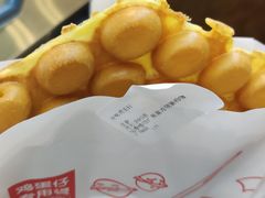 -咕噜咕噜·章鱼小丸子(广州荔湾领展广场店)