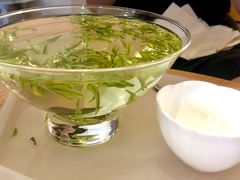 -tea'stone (万象天地店)