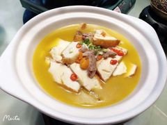 -佬麻雀·剁椒鱼头(京基KK One店)