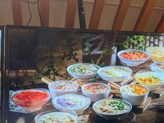 -冰拾叁(新都店)