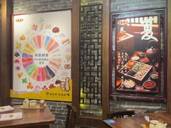 -黄祥华养生堂·炖汤·营养蒸饭(岭南天地店)