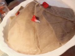 -田园肥牛府(东关街店)