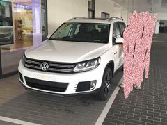 -协通上汽大众(青浦店)