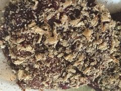 android_upload_pic-旅马餐厅(茅家埠店)