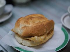 -义顺牛奶公司(新马路老店)