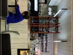 -明谦·Coffee&Cocktail Bar(美您公园店)