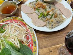 -Phở Bánh Cuốn 14