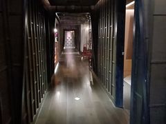 -LANN I 蘭 泰式古法按摩(徐家汇城开YOYO店)