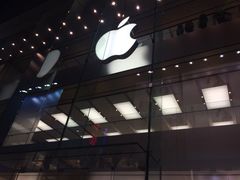 iphone_upload_pic-Apple 零售店(Causeway Bay)