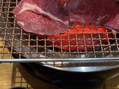 -九田家黑牛烤肉(溧水万达店)