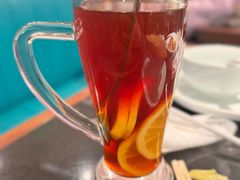 -港丽餐厅(天河城店)