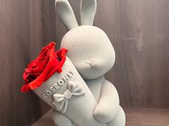 -ROSEONLY诺誓(国际广场购物中心店)