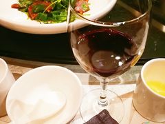 -江滨九号.中餐厅(滨江店)