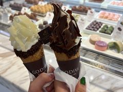-GODIVA(海岸城店)