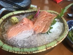 -綱元·海鲜豆捞(明州里店)