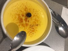 -新贝乐意大利餐厅(苏州中心店)