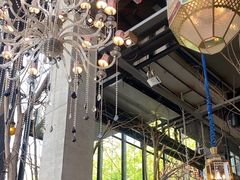 -Maan coffee漫咖啡(1905店)