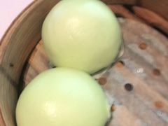 -桃源春晓中餐厅 TaoYuan Restaurant