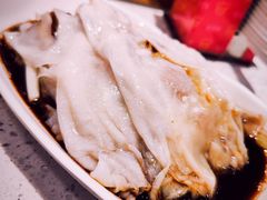 -华辉拉肠(金沙洲店)