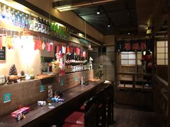 -春草居酒屋·晴子の店