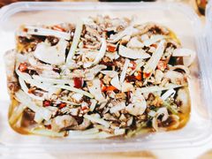 -大碗厨(东风路店)