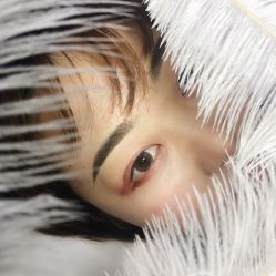-卡蜜拉美甲美睫专门店
