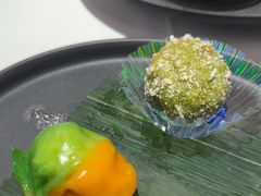 -陶陶居·雅园(凯华国际店)