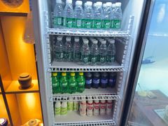 -金凤凰健康养生·足疗·推拿·SPA(横岗店)