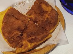-旺顺阁鱼头泡饼(小红门店)