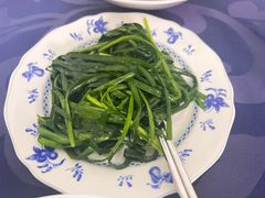 -澄鹅潮汕菜(深圳龙华天虹购物中心店)