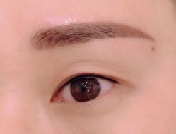 -UP&UP·半永久眉毛眼线机器野生眉