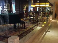 -苏苑饭店-中餐厅(长桥地区店)