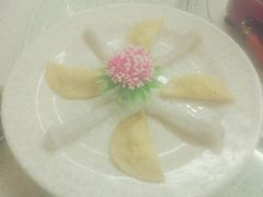 -墨脱石锅椰子鸡•海鲜糟粕醋(榆亚路店)