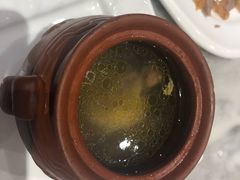 -燕云楼(云南路店)